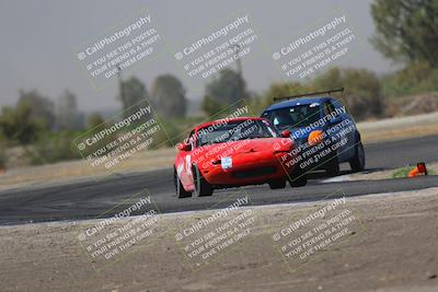 media/Oct-01-2022-24 Hours of Lemons (Sat) [[0fb1f7cfb1]]/12pm (Sunset)/